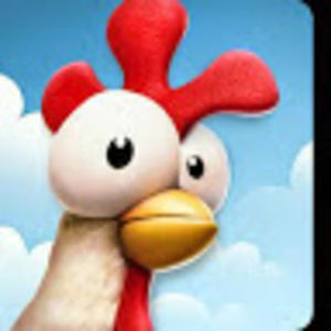 Meet your Posher, Curtis